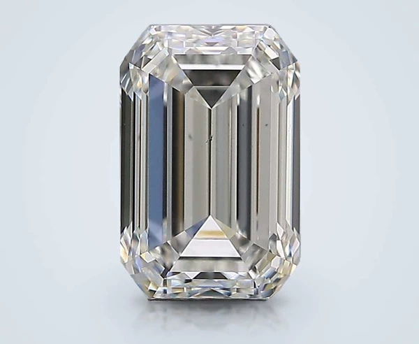 3.01 Carat · G · VS2 Rare Carat Ideal Cut