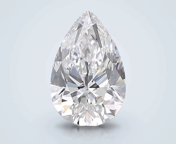 1.2 Carat · D · VVS2 Rare Carat Ideal Cut