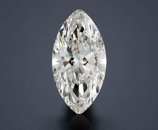 1.91 Carat · F · VS1 Rare Carat Ideal Cut