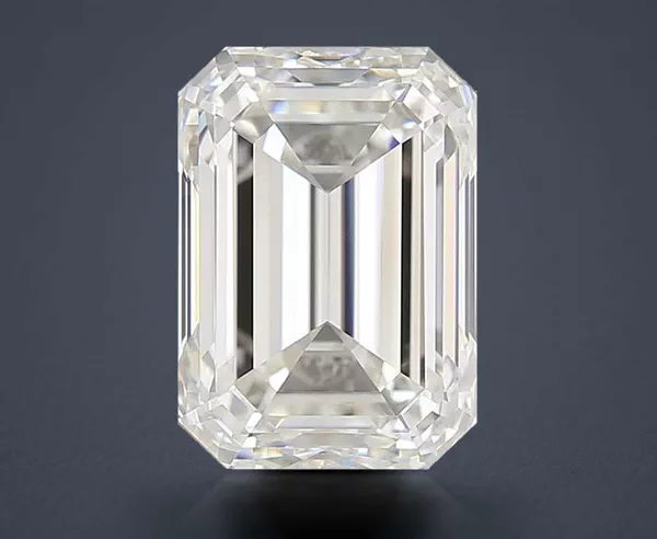 2.01 Carat · G · VVS2 Rare Carat Ideal Cut