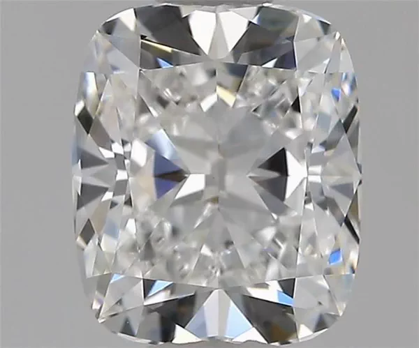 1.2 Carat · F · VVS2 Rare Carat Ideal Cut
