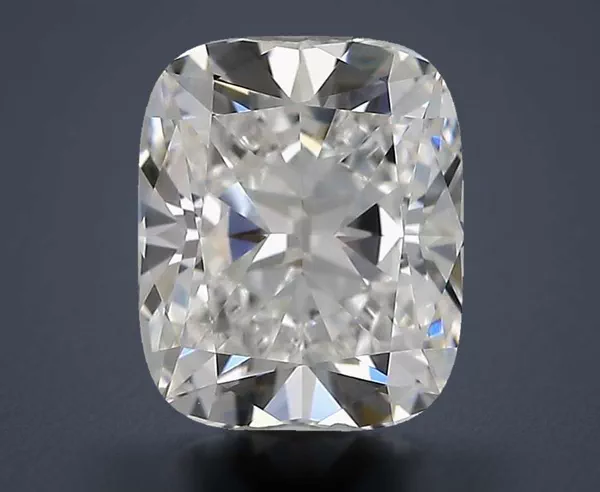 1.2 Carat · F · VVS2 Rare Carat Ideal Cut
