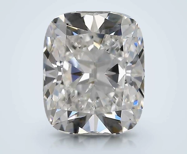 1.2 Carat · F · VVS2 Rare Carat Ideal Cut