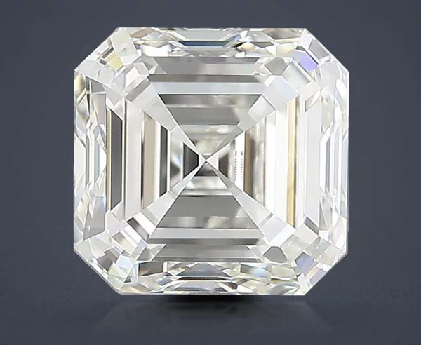 3 Carat · I · VVS1 Rare Carat Ideal Cut