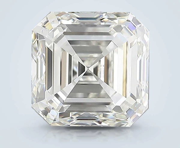 3 Carat · I · VVS1 Rare Carat Ideal Cut