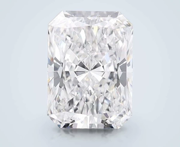 1.04 Carat · D · VVS2 Rare Carat Ideal Cut