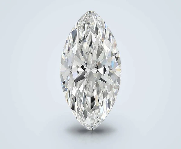 1.99 Carat · D · VVS2 Rare Carat Ideal Cut