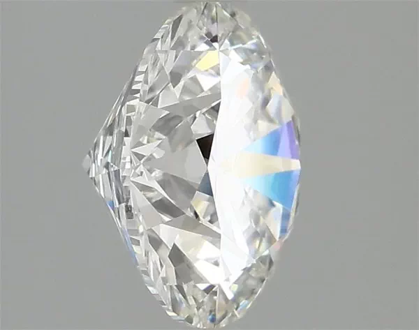 2.88 Carat · F · VS1 Rare Carat Ideal Cut