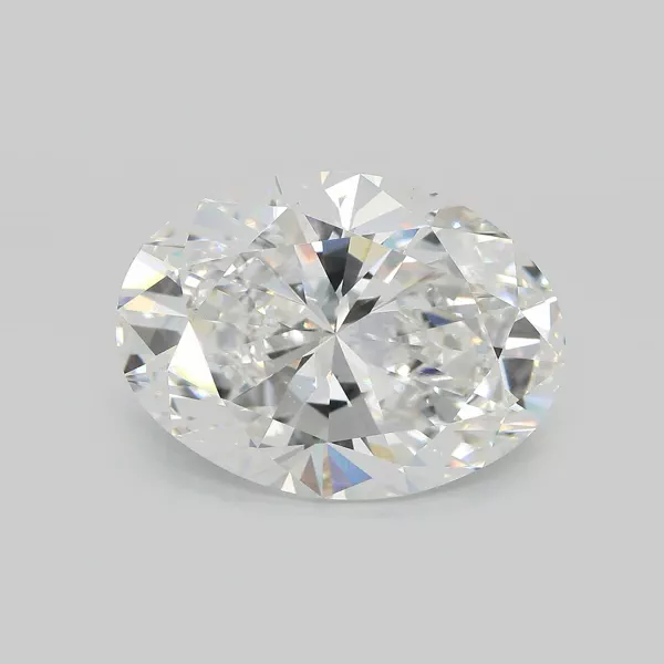 15.04 Carat · E · VS1 Rare Carat Ideal Cut