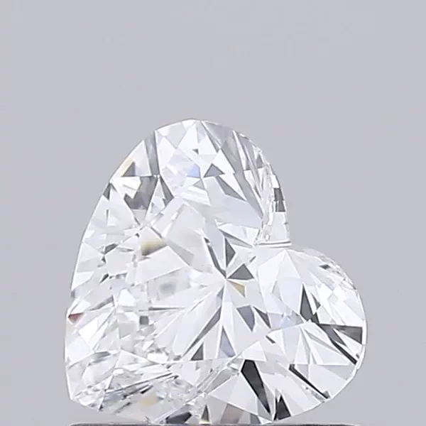 0.72 Carat · D · IF Rare Carat Ideal Cut