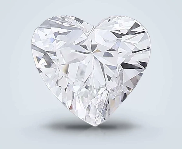 0.72 Carat · D · IF Rare Carat Ideal Cut