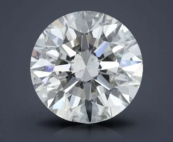 0.7 Carat · J · SI2 Rare Carat Ideal Cut