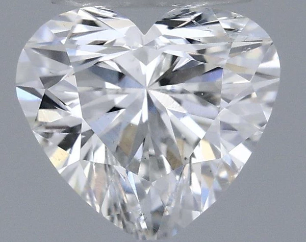 0.4 Carat · F · SI1 very good Cut