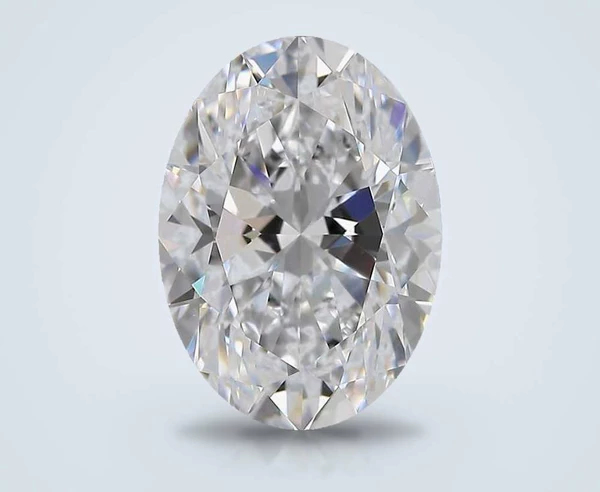1.9 Carat · D · VS1 very good Cut