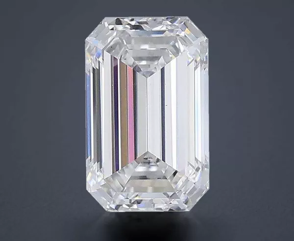 1.3 Carat · D · VS2 Rare Carat Ideal Cut