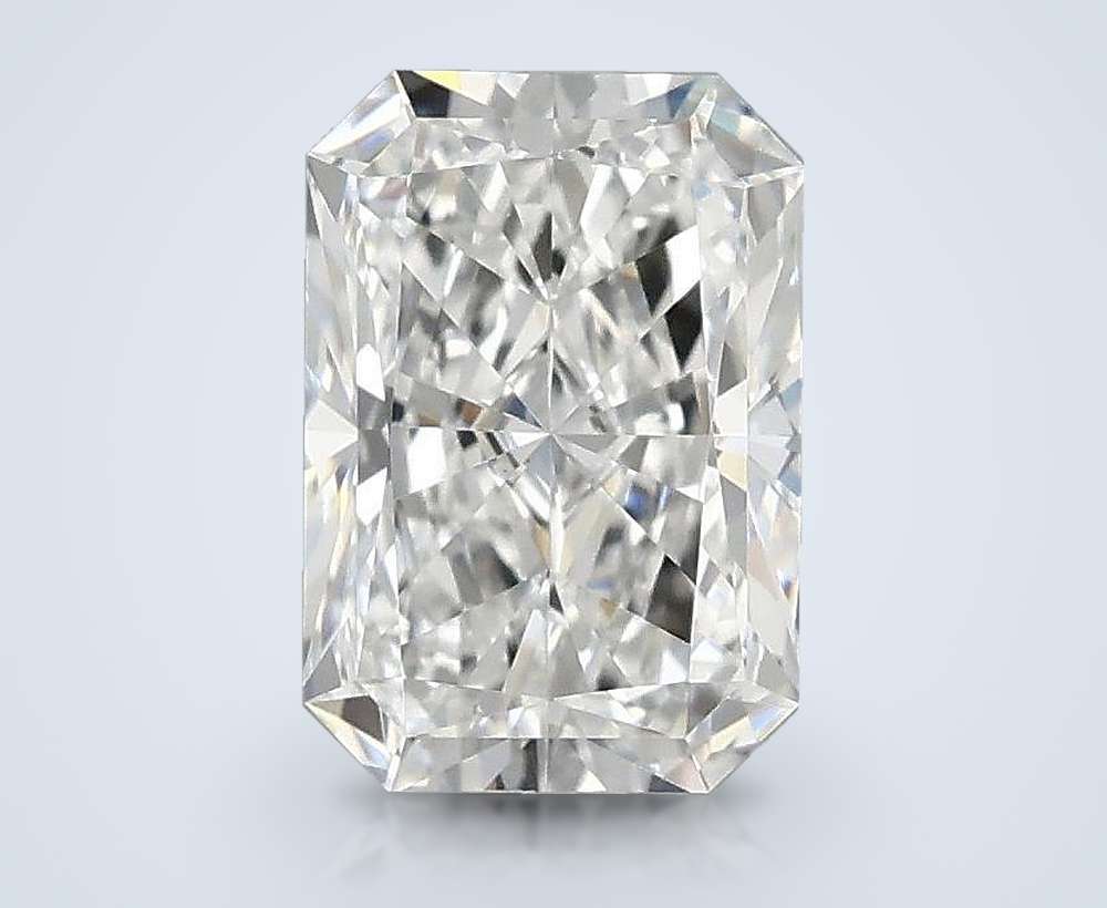 1.06 Carat · D · VVS2 Rare Carat Ideal Cut