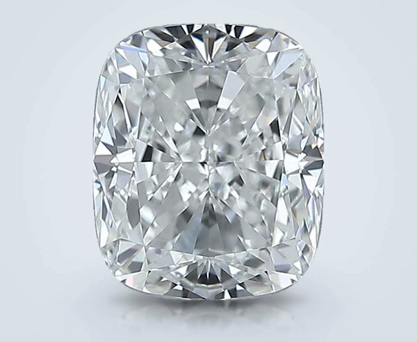 1.5 Carat · I · VVS1 very good Cut