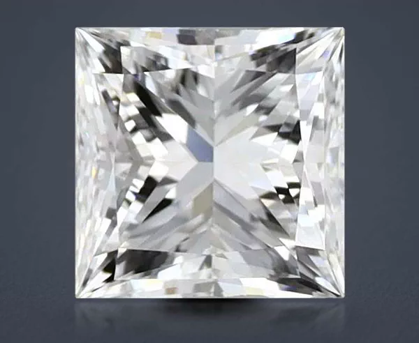 0.96 Carat · E · VVS2 Rare Carat Ideal Cut