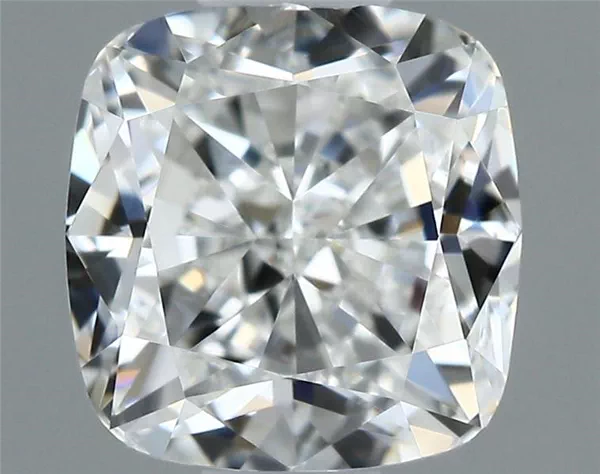 0.64 Carat · G · VVS1 excellent Cut