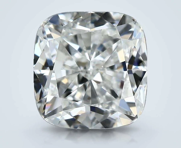 0.64 Carat · G · VVS1 excellent Cut