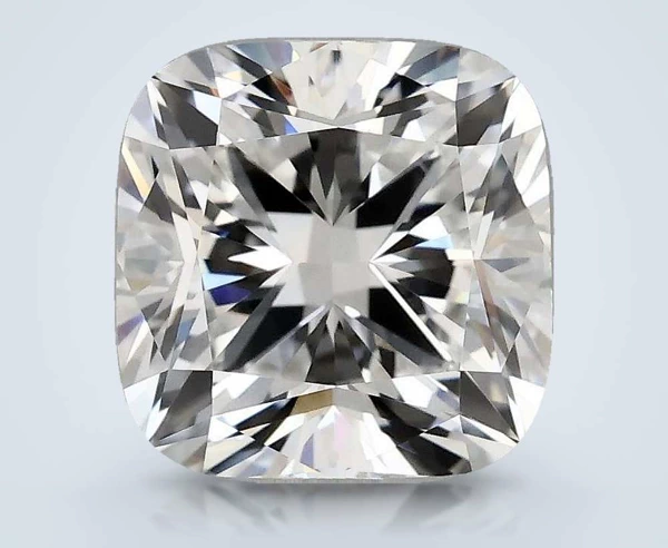 3.02 Carat · E · VVS2 Rare Carat Ideal Cut
