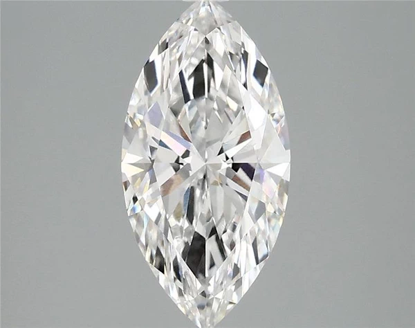 1.79 Carat · E · VVS2 Rare Carat Ideal Cut