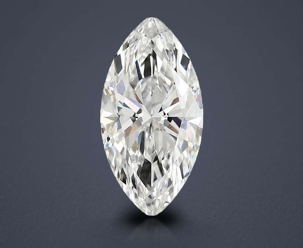 1.79 Carat · E · VVS2 Rare Carat Ideal Cut