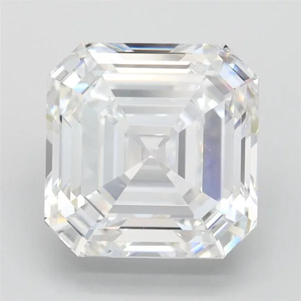3.04 Carat · D · IF excellent Cut