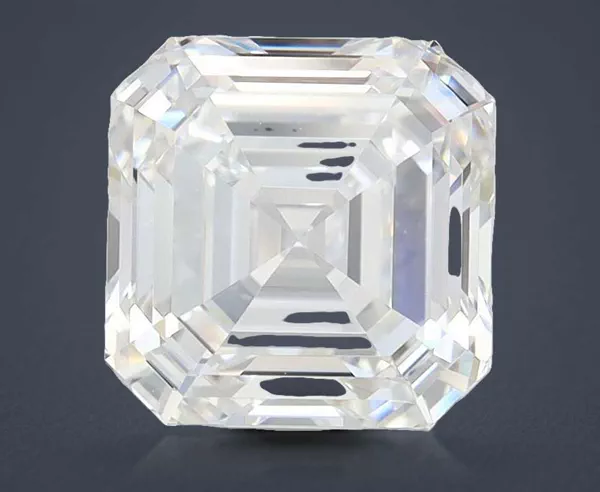 3.04 Carat · D · IF excellent Cut