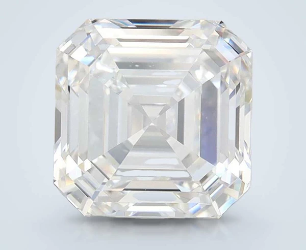 3.04 Carat · D · IF excellent Cut