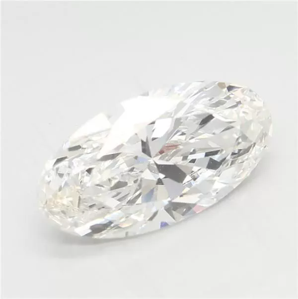 2 Carat · F · VVS2 Rare Carat Ideal Cut