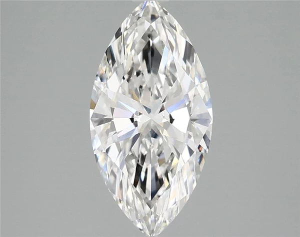 1.85 Carat · E · VVS2 Rare Carat Ideal Cut