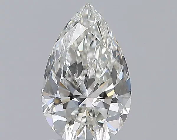 1.51 Carat · H · IF Rare Carat Ideal Cut