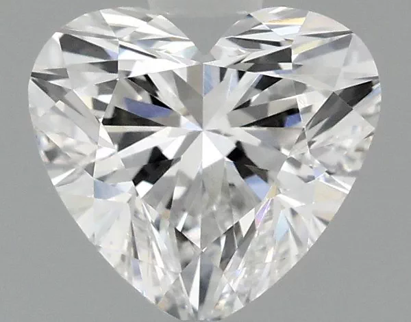 1.01 Carat · D · VVS2 Rare Carat Ideal Cut
