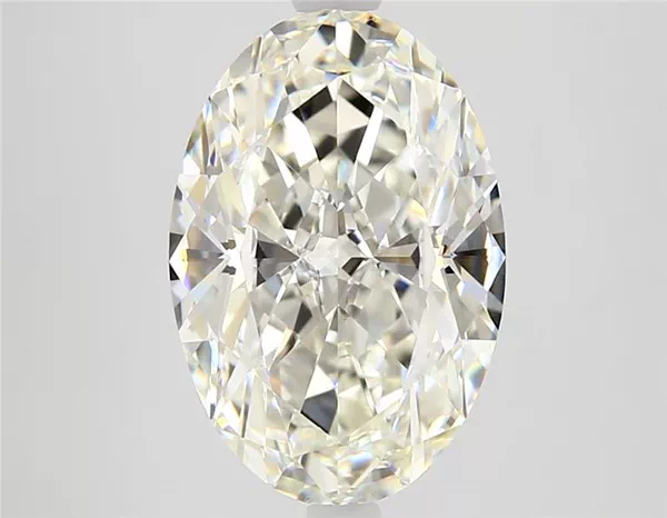 2.73 Carat · I · VVS1 Rare Carat Ideal Cut