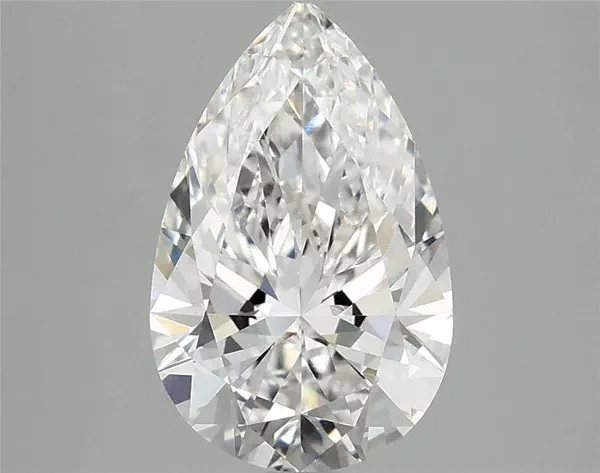 1.98 Carat · F · VVS1 Rare Carat Ideal Cut