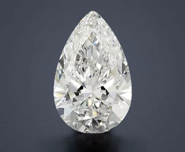 1.98 Carat · F · VVS1 Rare Carat Ideal Cut