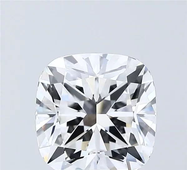 3.05 Carat · E · VVS1 Rare Carat Ideal Cut