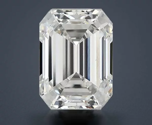 1.08 Carat · D · VS1 Rare Carat Ideal Cut