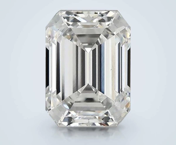 1.08 Carat · D · VS1 Rare Carat Ideal Cut