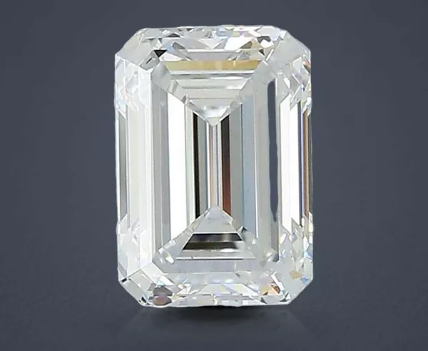 1.47 Carat · D · VS1 Rare Carat Ideal Cut