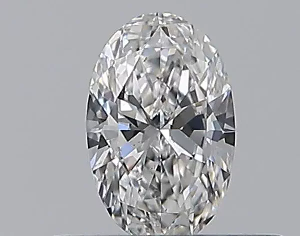 0.3 Carat · E · SI1 Rare Carat Ideal Cut
