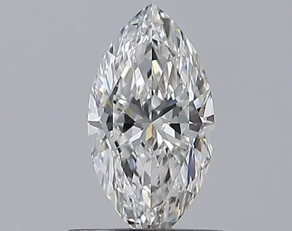 0.7 Carat · F · VVS2 Rare Carat Ideal Cut