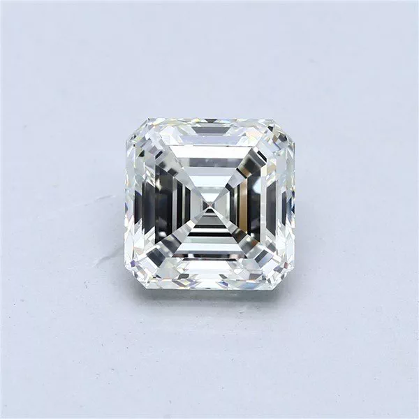 4.01 Carat · J · VS2 Rare Carat Ideal Cut