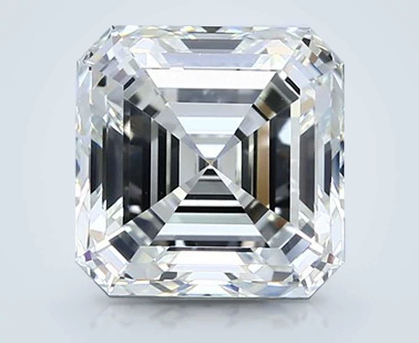 4.01 Carat · J · VS2 Rare Carat Ideal Cut