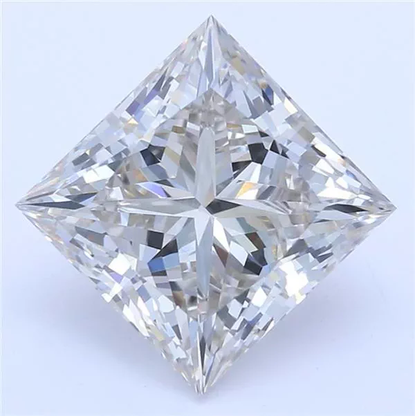 1.76 Carat · H · VS1 Rare Carat Ideal Cut