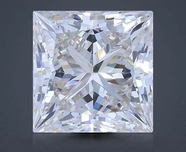 1.76 Carat · H · VS1 Rare Carat Ideal Cut