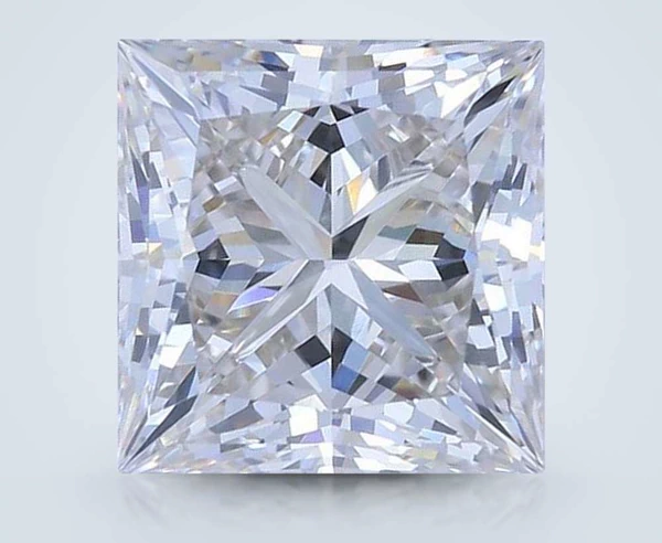 1.76 Carat · H · VS1 Rare Carat Ideal Cut