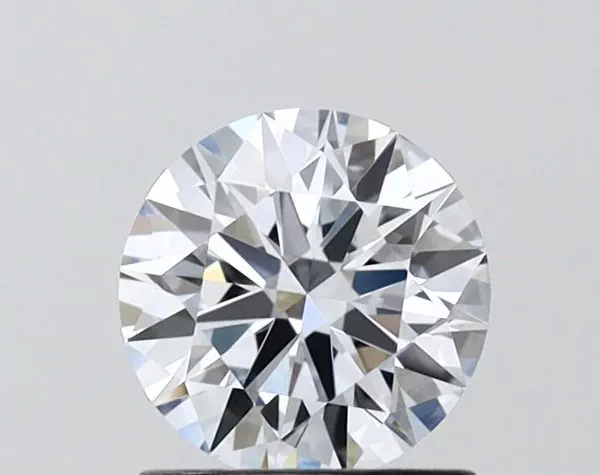 1 Carat · G · VVS1 Rare Carat Ideal Cut