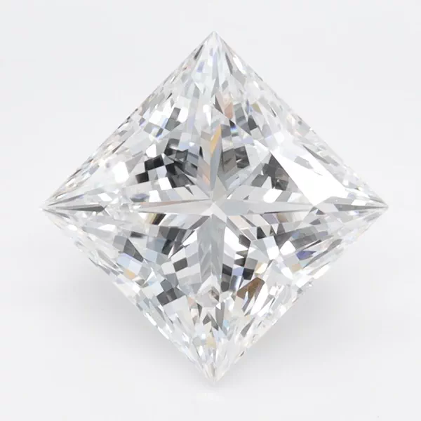 2.99 Carat · D · FL Rare Carat Ideal Cut
